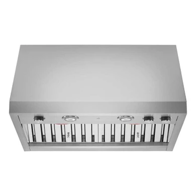 Jennair® Professional Wall-Mount Hood, 30" JXW9030HP