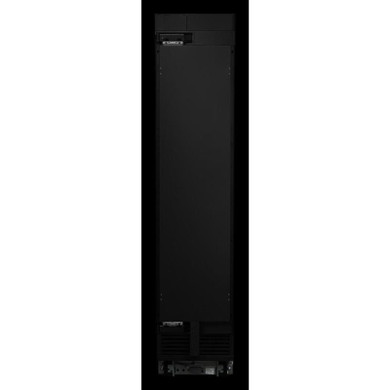 Jennair® 18" Panel-Ready Built-In Column Freezer, Left Swing JBZFL18IGX