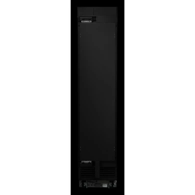 Jennair® 18" Panel-Ready Built-In Column Freezer, Left Swing JBZFL18IGX