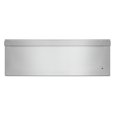 Jennair® NOIR™ 30" 1.5 cu. ft. Capacity Warming Drawer JJD3030IM