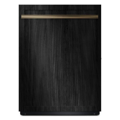 JennAir® Fully Integrated Dishwasher with 3rd Level Rack with Wash JDAF5924RX