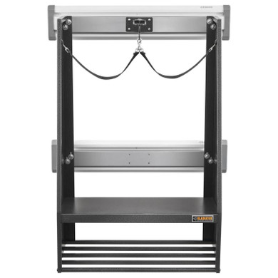 Gladiator® Golf GearTrack® Pack GAKT32GFGG