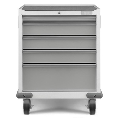 Gladiator® Premier Pre-Assembled GearDrawer GAGD275DLW