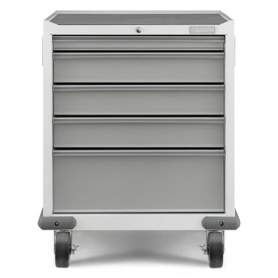 Gladiator® Premier Pre-Assembled GearDrawer GAGD275DLW