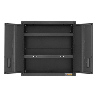 Gladiator® Ready-to-Assemble Full-Door Wall GearBox GAWG28FDESG