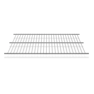 Gladiator® 17.8 Cu. Ft. (0.50 m³) Upright Freezer GAFZ30FDGB