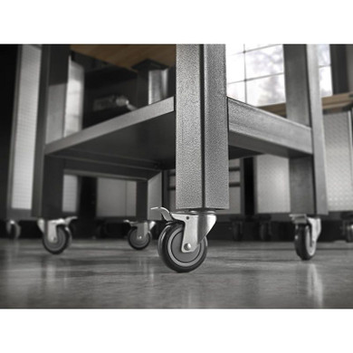 Gladiator® 3' (91.4 cm) Wide Mobile Workstation GAMW36HWEG