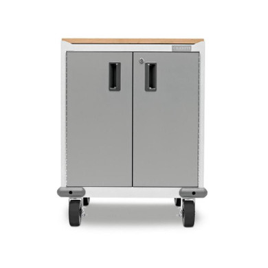 Gladiator® Premier Pre-Assembled GearBox GAGB272DLW