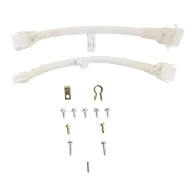 Ice Maker Kit for Bottom Mount Refrigerator W11519080