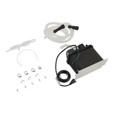 Ice Machine Drain Pump Kit 1901A