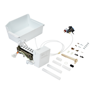 Ice Maker Kit for Top Freezer Refrigerator W11510803