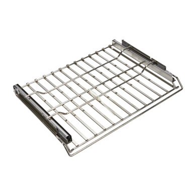 Range Oven Rack W11256306