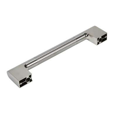 Ice Maker/Compactor RISE Handle Kit W11231235