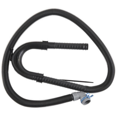 Washer Drain Hose W11281268