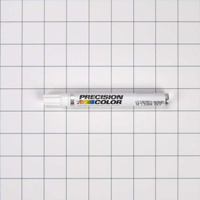 Gold Appliance Touchup Paint Pen W11262953