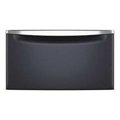 Maytag® 15.5" (39.4 cm) Pedestal for Front Load Washer and Dryer with Storage XHPC155RF