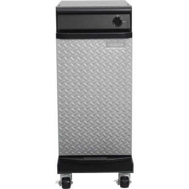 Gladiator® Garage Compactor GACP15XXMG