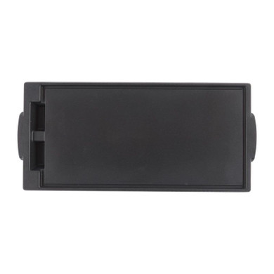 Griddle W11728634