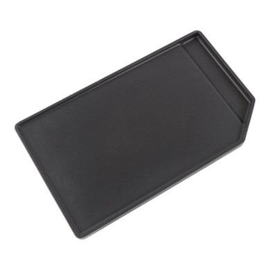 Griddle W11726752