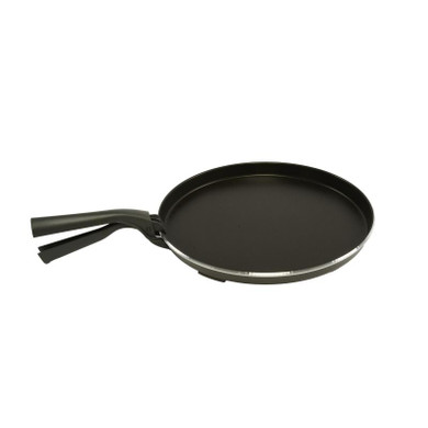 Crisper Pan with Handle W11752571