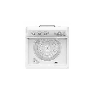 Maytag® Top Load Washer with Deep Fill - 4.4 cu. ft. MVW4005SW