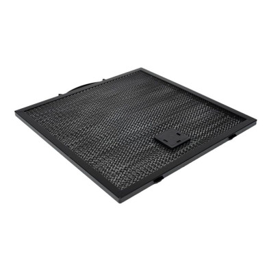 Microwave Hood Grease Filter W11745049