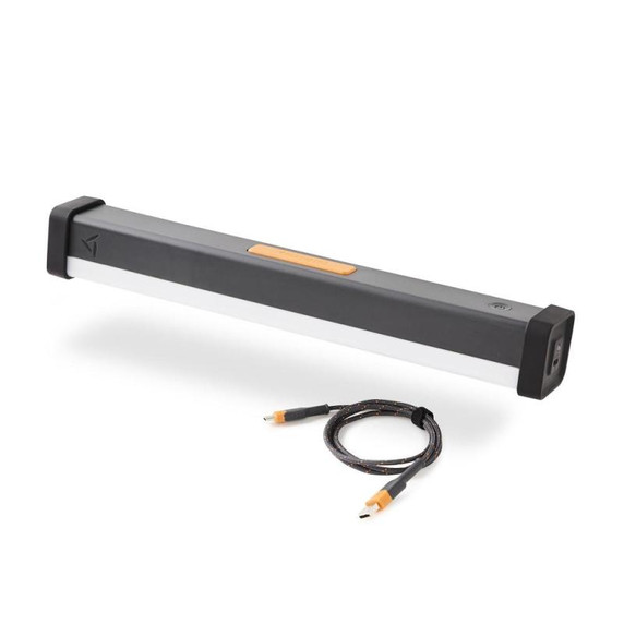 Gladiator® Light Bar GAWU16LSPK