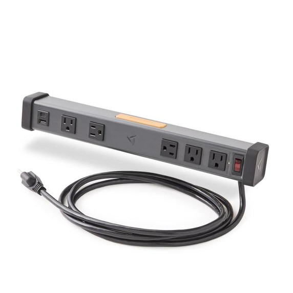 Gladiator® PowerStrip Bar GAWU16PSPK