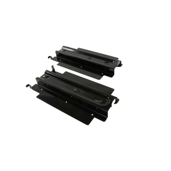 Unbranded MicrowaveParts and Accessories W11740454 W11740454