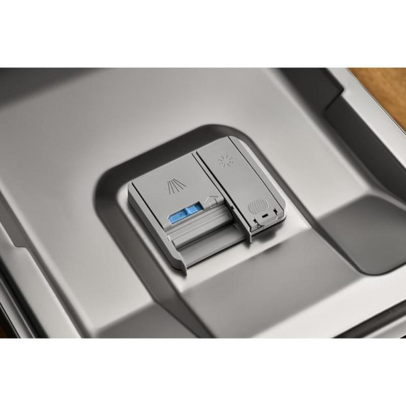 18" Panel-Ready Dishwasher with Flush Install  - 48 dBA UDPS5118SP
