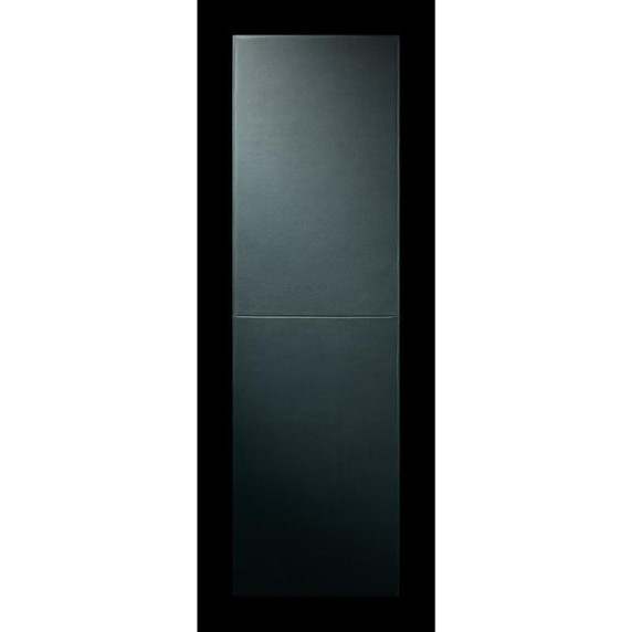 Jennair® 24" Mystic Limited Edition Cuts Leather Panel MYSTIC24
