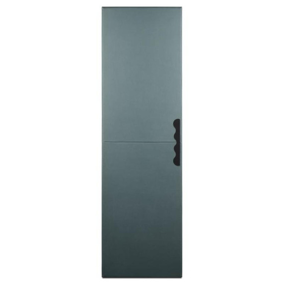 Jennair® 24" Mystic Limited Edition Cuts Leather Panel MYSTIC24