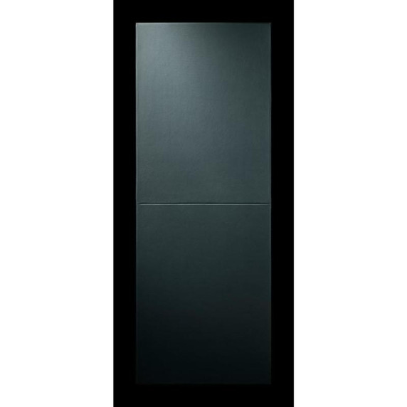 Jennair® 30" Mystic Limited Edition Cuts Leather Panel MYSTIC30