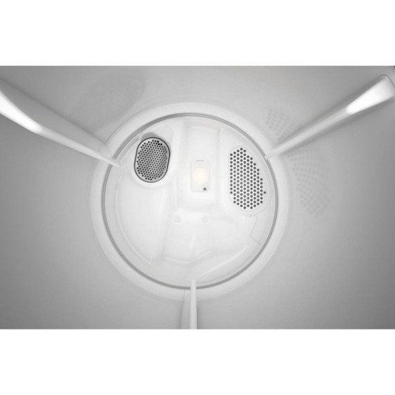 Maytag® Top Load Electric Wrinkle Prevent Dryer - 7.0 cu. ft. YMED4500MW