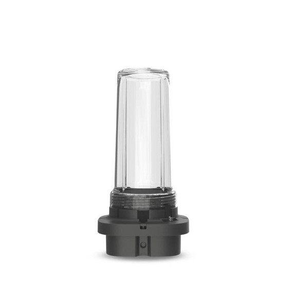 KitchenAid® Personal Blending Jar Accessory KSBPJA80