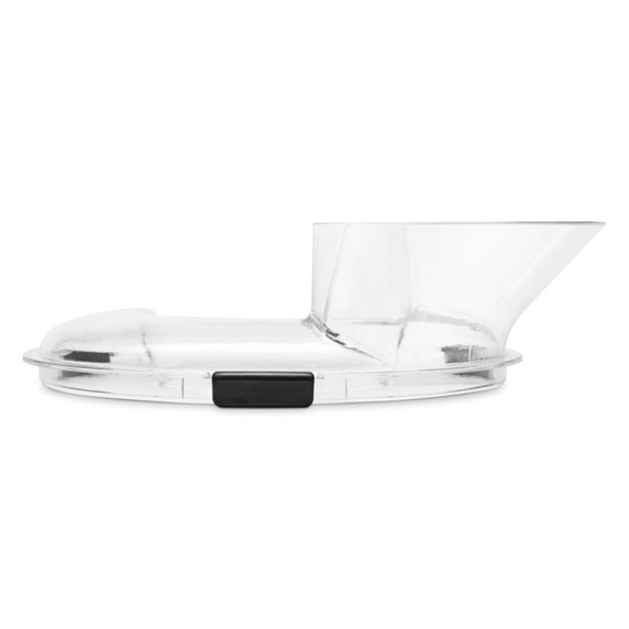 Kitchenaid® Secure Fit Pouring Shield KSMTHPS