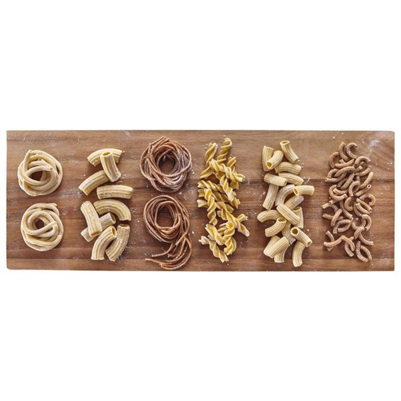 Kitchenaid® Gourmet Pasta Press KSMPEXTA