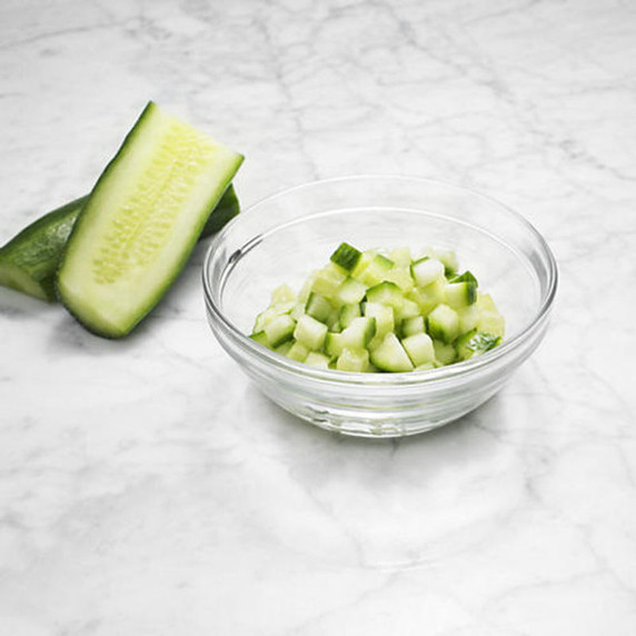 Kitchenaid® ExactSlice™ Food Processor Attachment KSM2FPA
