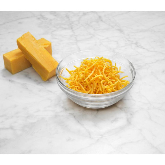 Kitchenaid® ExactSlice™ Food Processor Attachment KSM2FPA