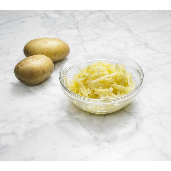 Kitchenaid® ExactSlice™ Food Processor Attachment KSM2FPA
