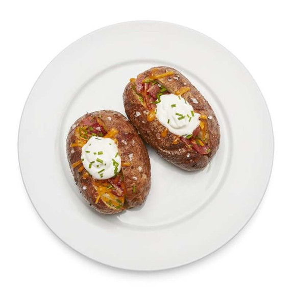 5.0 Cu. Ft. Whirlpool® Gas 5-in-1 Air Fry Oven WFG550S0LW