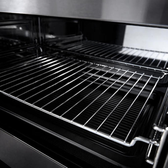Maytag® Flush Built-In Over-the-Range Microwave-Toaster Oven Combo YMMMF8030PZ