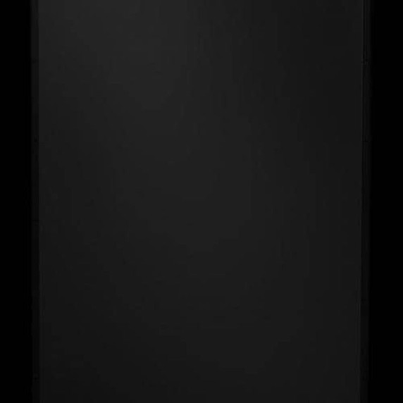 Jennair® 36" Panel-Ready Built-In Column Refrigerator, Right Swing JBRFR36IGX