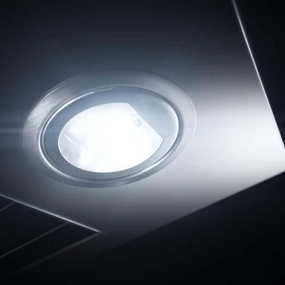 Jennair® 36" Custom Hood Liner JXL6536HSS