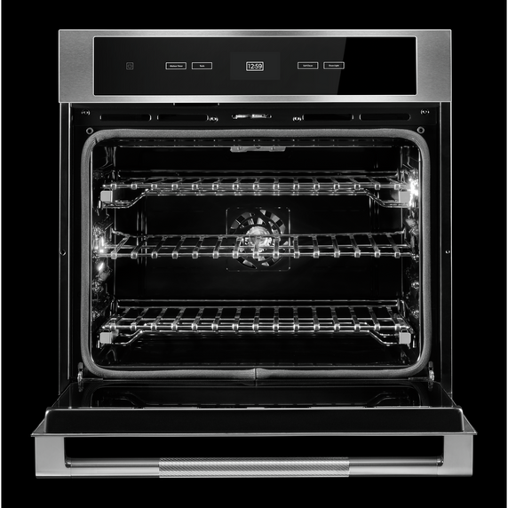 Jennair® RISE™ 30 Single Wall Oven JJW2430LL