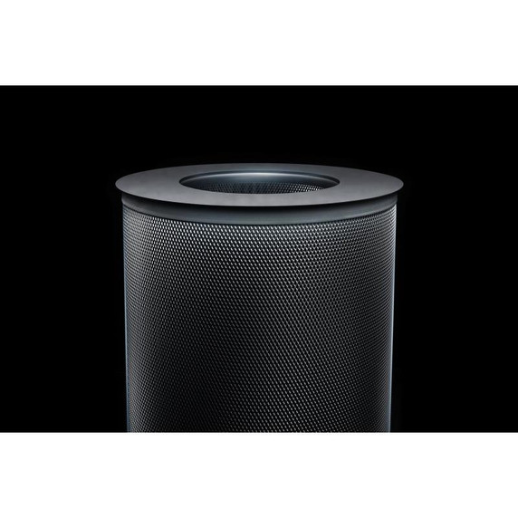 Jennair® 36" Recirculating Wall-Mount Hood JVR0436HS Jennair® 36" Recirculating Wall-Mount Hood JVR0436HS