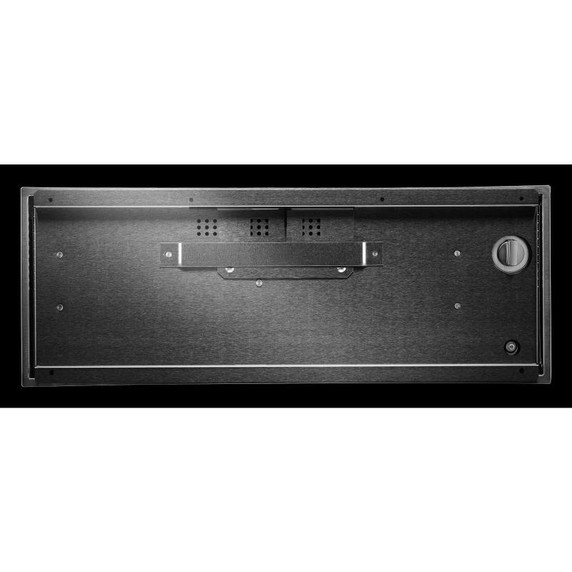Jennair® 27” Warming Drawer JWD3027EX Jennair® 27” Warming Drawer JWD3027EX