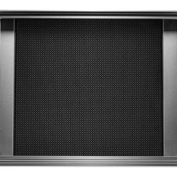 JennAir® NOIR 24" Warming Drawer JJD3024HM