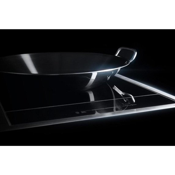 Jennair® Custom 15" Induction Wok JIE4115GS