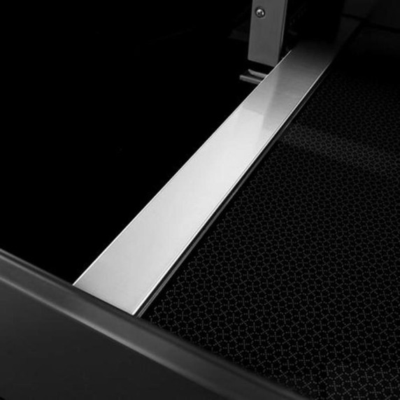 JennAir® RISE 24" Warming Drawer JJD3024HL